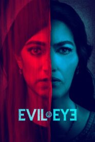 Evil Eye 2020 on netflix