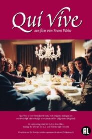 Qui Vive 2002 on netflix