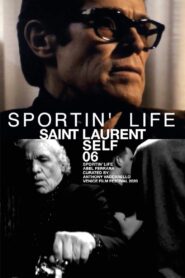 Sportin’ Life 2020 on netflix