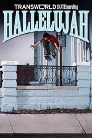 Hallelujah 2010 on netflix