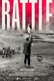 Bondarchuk. Battle 2021 on netflix