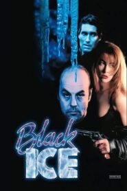 Black Ice 1992 on netflix