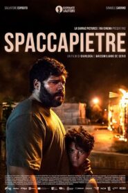 The Stonebreaker 2020 on netflix