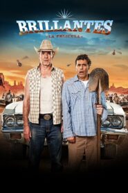 Brillantes 2014 on netflix