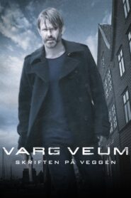 Varg Veum – The Writing on the Wall 2010 on netflix
