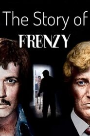 The Story of ‘Frenzy’ 2001 on netflix