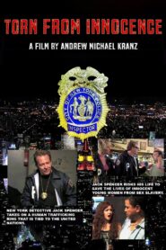 Torn from Innocence 2020 on netflix