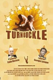 Turnbuckle 2003 on netflix