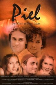 Piel 1998 on netflix