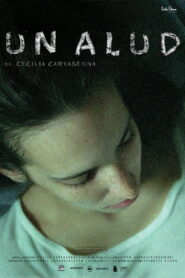 Grief 2017 on netflix