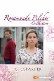 Rosamunde Pilcher: Ghostwriter 2015 on netflix