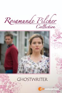Rosamunde Pilcher: Ghostwriter 2015 on netflix