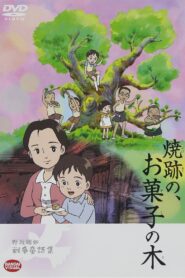 The Cake Tree in the Ruins 2006 on netflix