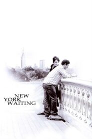 New York Waiting 2006 on netflix
