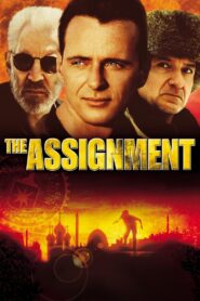 The Assignment 1997 on netflix