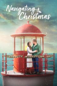 Navigating Christmas 2023 on netflix