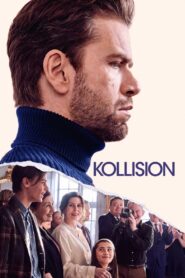 Collision 2019 on netflix