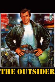 The Outsider 1983 on netflix