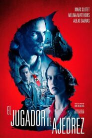 The Chess Player 2017 on netflix