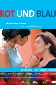 Red & Blue 2004 on netflix