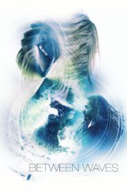 Between Waves 2020 on netflix