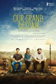 Our Grand Despair 2011 on netflix