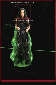Shadow Stalker 2019 on netflix