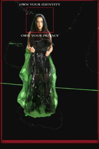 Shadow Stalker 2019 on netflix