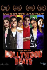 Bollywood Beats 2009 on netflix