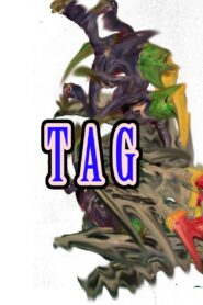 Tag 2016 on netflix