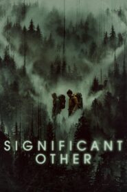 Significant Other 2022 on netflix