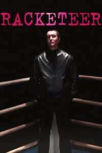Racketeer 2007 on netflix