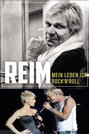 Matthias Reim – Mein Leben ist Rock ‚n‘ Roll 2024 on netflix