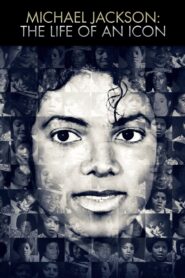 Michael Jackson: The Life of an Icon 2011 on netflix