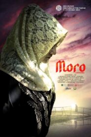 Moro 2023 on netflix