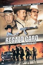 Regalo Caro 1998 on netflix