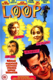 Loop 1997 on netflix