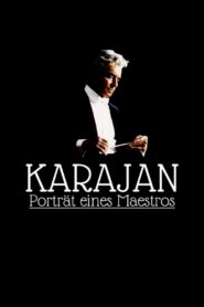Karajan: Portrait of a Maestro 2019 on netflix