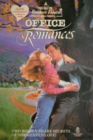 Office Romances 1983 on netflix