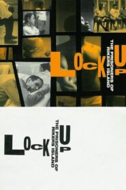 Lock-Up: The Prisoners of Rikers Island 1994 on netflix