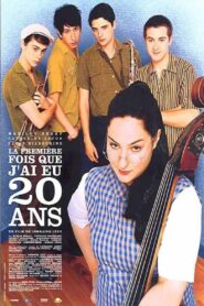 The First Time I Turned Twenty 2004 on netflix