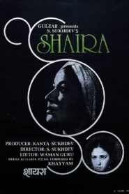 Sahira 1980 on netflix