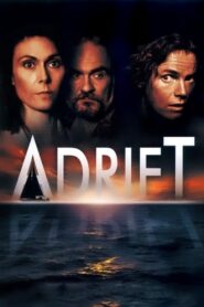 Adrift 1993 on netflix