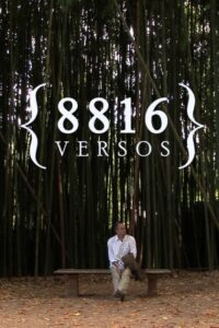 8816 Versos 2013 on netflix