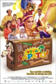 Viva Sapato! 2003 on netflix