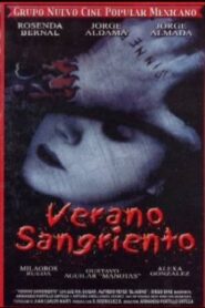 Verano sangriento 2002 on netflix