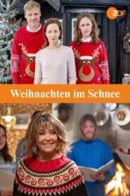 Weihnachten im Schnee 2019 on netflix