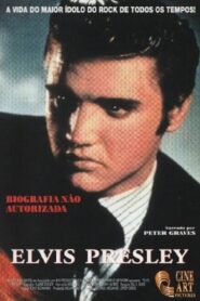 Unauthorized Biographies: Elvis Presley 1993 on netflix
