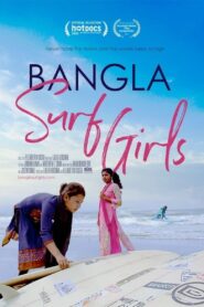 Bangla Surf Girls 2021 on netflix