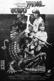 Matatalim na pangil sa gubat 1986 on netflix